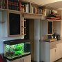 wohnzimmer (106)